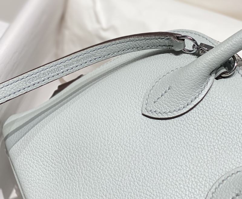 Hermes Bolide Bags